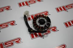 HONDA CB 125F STATÖR OEM