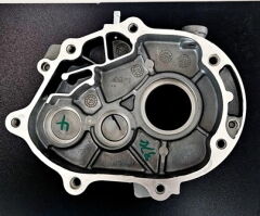 RMG MOTO GUSTO DREAM 150 KARTER TRANSMISYON KAPAK