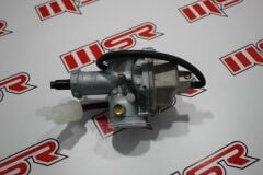 DRİFT-MR VULTURE 150 KARBÜRATÖR ORJINAL