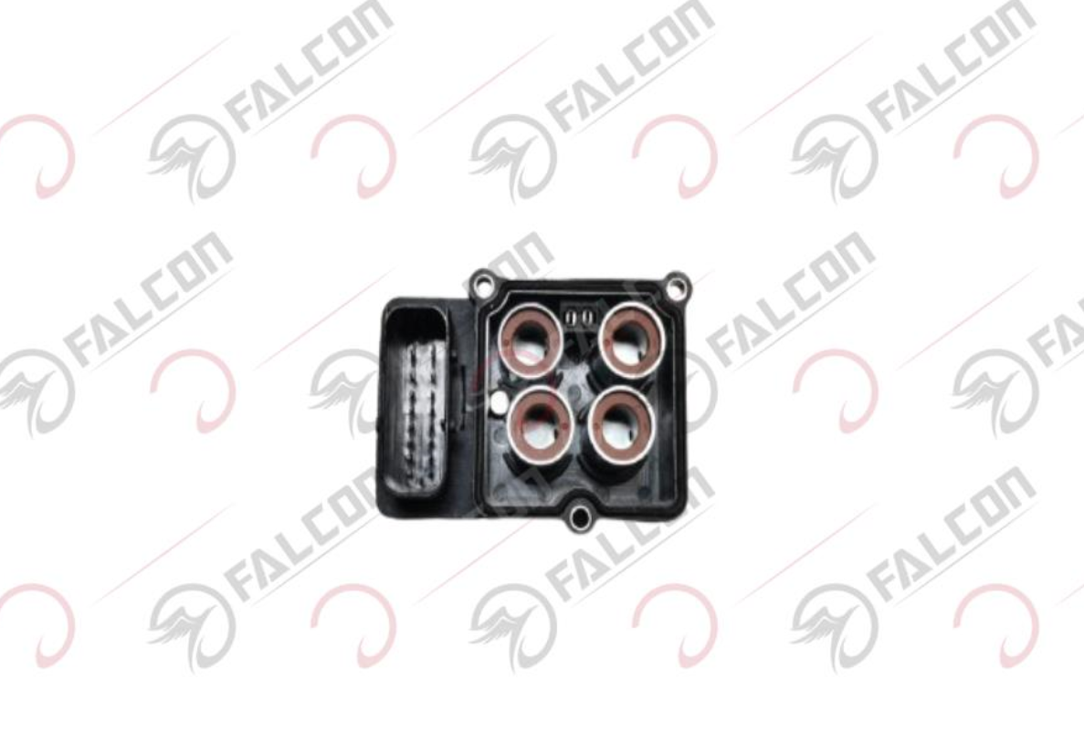 ABS POMPASI- TREX Falcon