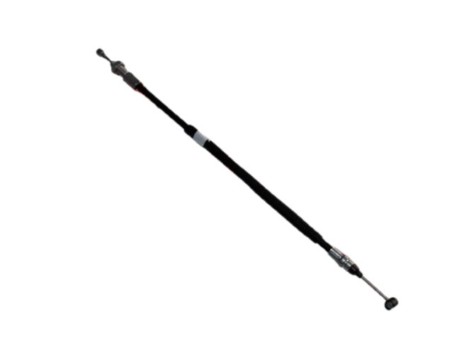 HONDA ACTIVA 125 KOMBİNE FREN HALATI ÖN A