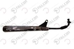 EGZOZ-RETRO 110 Falcon