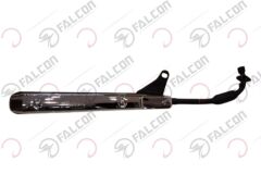 EGZOZ-RETRO 110 Falcon