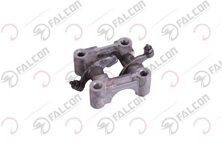 KEP (KÜLBÜRATÖR)-SOFT 50 Falcon