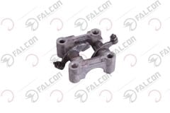 KEP (KÜLBÜRATÖR)-SOFT 50 Falcon