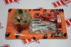 DİREKSİYON AMORTİSÖR SABİTLEYİCİ KTM