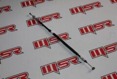 HONDA ACTIVA 125 KOMBİNE FREN HALATI ÖN A