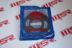 RX 115 ARKA DİŞLİ 38T OEM OOH