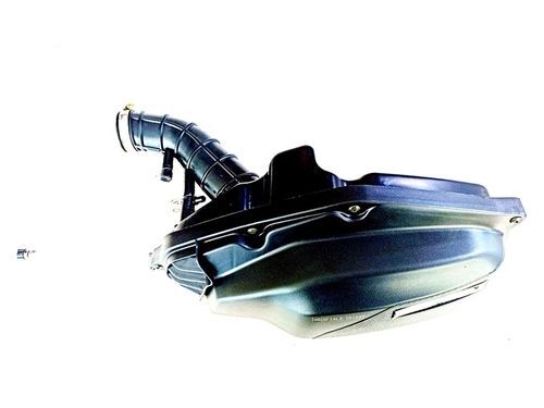 RMG MOTO GUSTO PANZER 125 HAVA FILTRESI KOMPLE