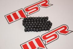 REGAL RAPTOR DD250E / DD350 / MR DESTRO 250 MARŞ ZİNCİRİ