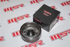CBF 150 MANYETO ROTOR EM MSR