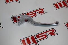 SYM ORBIT 50 4T ÖN FREN KOLU TAIWAN