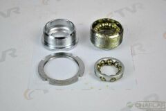 MTB ORTA YATAK NİKEL