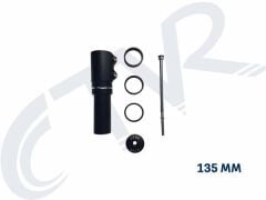 GİDON YÜKSELTİCİ 135 MM