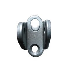 BASAMAK BAĞLANTI BRAKETİ 2V-4V