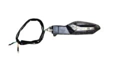 ARKA SİNYAL SOL N-288 NAKED