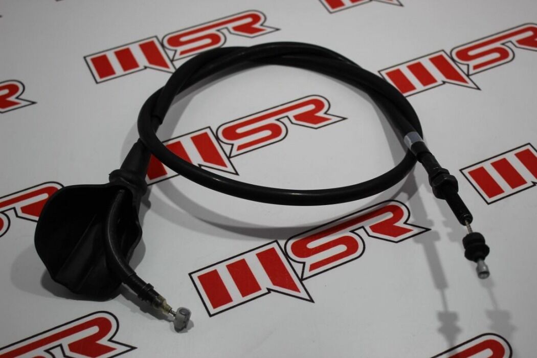 PULSAR NS 200 DEBRİYAJ HALATI A