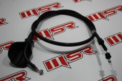 PULSAR NS 200 DEBRİYAJ HALATI A