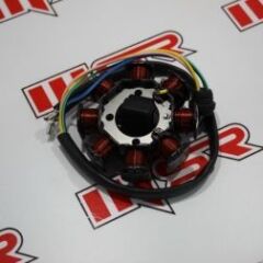 DRİFT-MR VULTURE 150 STATÖR ORJINAL