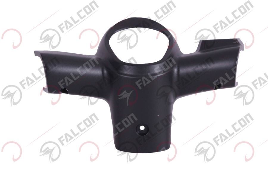 KM KARENAJI-SOFT 50 Falcon