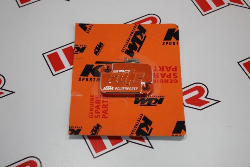 HAZ HAZNE TAPASI KARE UNİVERSAL KTM