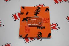 HAZ HAZNE TAPASI KARE UNİVERSAL KTM