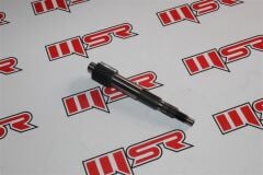 HONDA ACTIVA 125 ŞANZUMAN MİLİ A