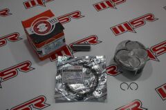 HONDA CBR 250 PİSTON SAM 0.75