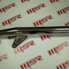 RX 115 EGZOS OEM OOH