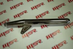 RX 115 EGZOS OEM OOH