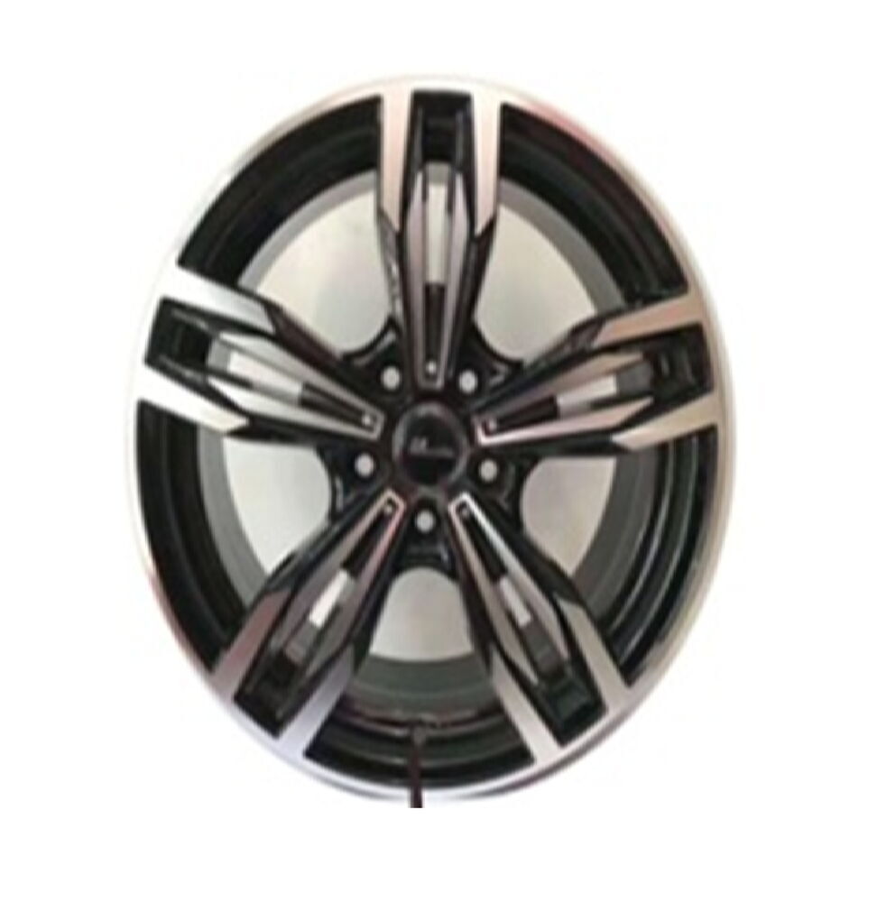 REGAL RAPTOR Promax 650L Ön Jant