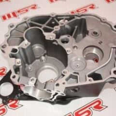 REGAL RAPTOR DD250 / MR DESTRO 250 SOL CARTER