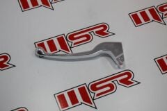 SYM ORBIT 50 4TSOL FREN KOLU TAIWAN