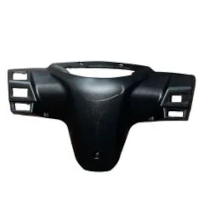 Arora 50-6 Capirossi KM GRENAJI