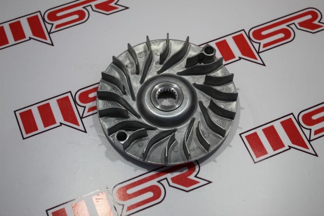 XMAX 250 VARYATÖR FANI 2010-2016