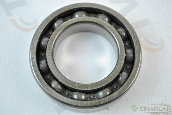 SPACY 110 KRANK BİLYESİ OEM