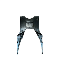 Arora 50-6 Capirossi TABAN PANELİ