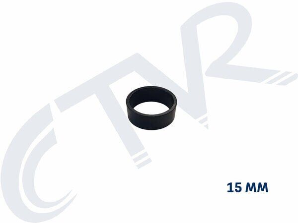 FURJ ARA BİLEZİK B12 (15 MM)