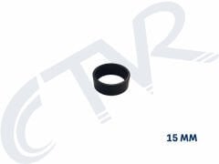 FURJ ARA BİLEZİK B12 (15 MM)