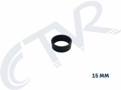 FURJ ARA BİLEZİK B12 (15 MM)