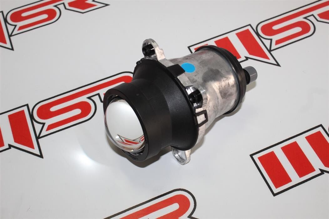 BAJAJ PULSAR RS 200 FAR KISA - DT401008