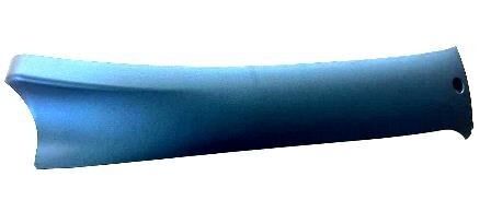 RMG MOTO GUSTO VERANO MARSBIYE SAG MAT LACIVERT