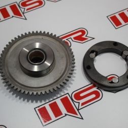 DRİFT-MR VULTURE 150 MARŞ KAVRAMA ORJINAL