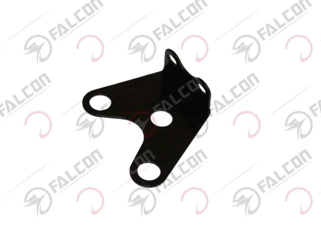 KM BAĞLANTI DEMİRİ ALT-DESERT 277