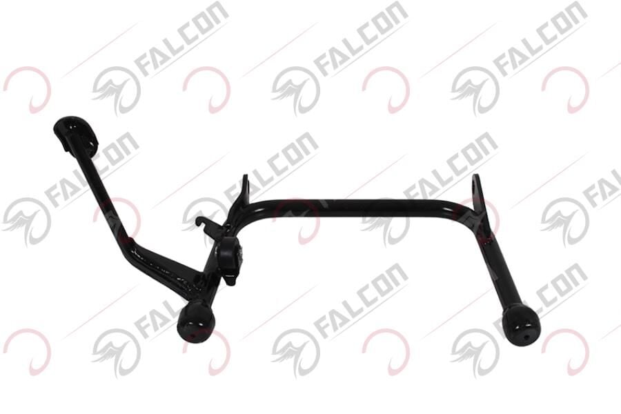Falcon Cooper 50 Orta Sehpa (alt Ayak)
