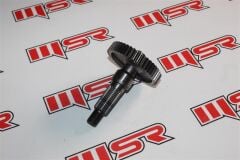 HONDA ACTIVA 125 MARŞ DİŞLİ