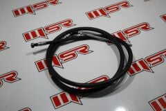 HERO DUET 110 ÖN FREN HALATI SOL A