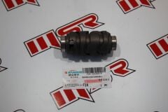 YBR 125 JIANSHE VİTES TOPU