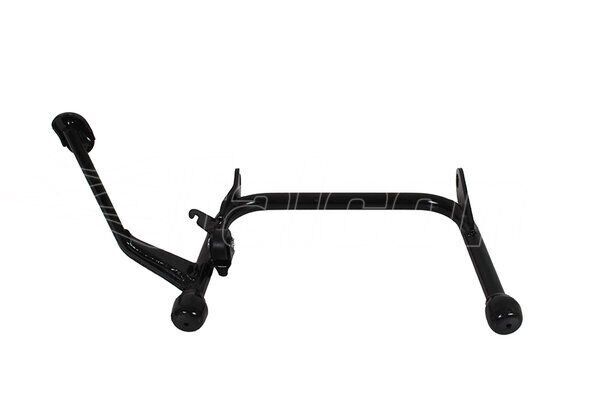 ORTA SEHPA (ALT AYAK)-COOPER 50 Falcon