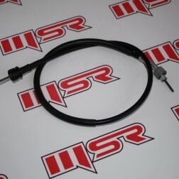 RX 115 KM TELİ OEM OOH